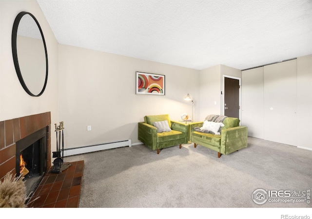 3431 Stover St Unit 523, Fort Collins, CO 80525 - photo 7