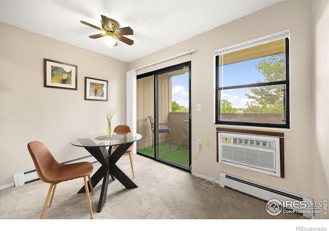 3431 Stover St Unit 523, Fort Collins, CO 80525 - photo 8