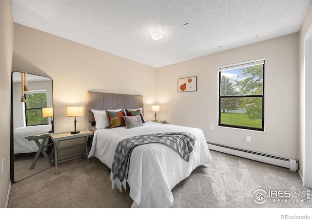 3431 Stover St Unit 523, Fort Collins, CO 80525 - photo 9