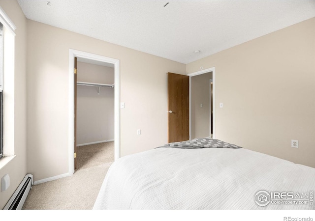 3431 Stover St Unit 523, Fort Collins, CO 80525 - photo 10