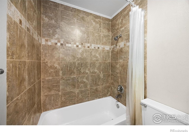 3431 Stover St Unit 523, Fort Collins, CO 80525 - photo 11