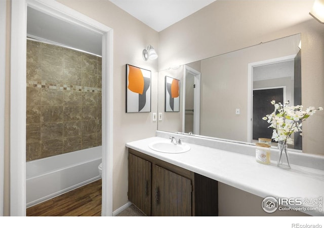 3431 Stover St Unit 523, Fort Collins, CO 80525 - photo 12