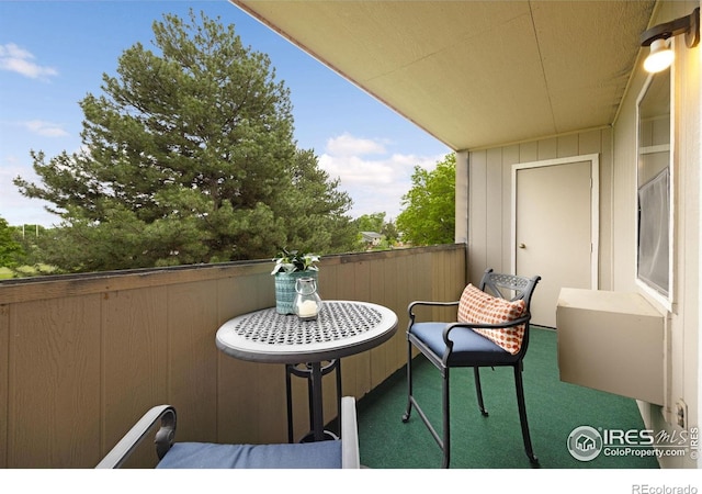 3431 Stover St Unit 523, Fort Collins, CO 80525 - photo 14