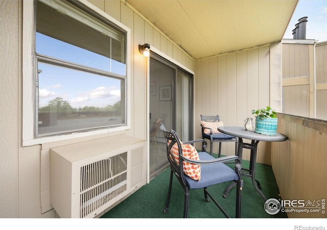 3431 Stover St Unit 523, Fort Collins, CO 80525 - photo 15