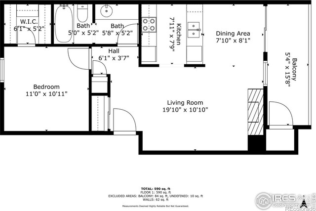 3431 Stover St Unit 523, Fort Collins, CO 80525 - photo 16