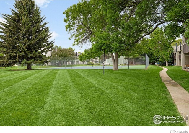 3431 Stover St Unit 523, Fort Collins, CO 80525 - photo 17