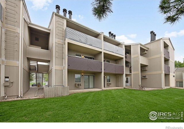 3431 Stover St Unit 523, Fort Collins, CO 80525 - photo 18