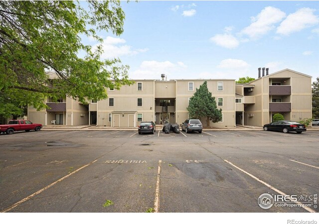 3431 Stover St Unit 523, Fort Collins, CO 80525 - photo 19