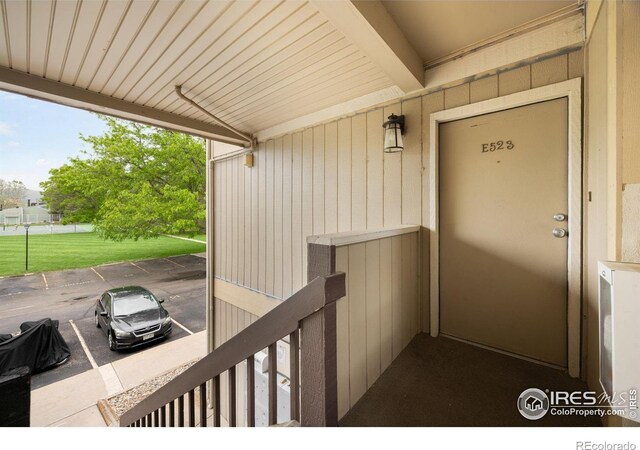 3431 Stover St Unit 523, Fort Collins, CO 80525 - photo 20
