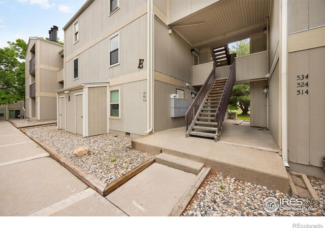 3431 Stover St Unit 523, Fort Collins, CO 80525 - photo 21