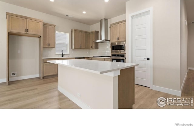 1780 Barefoot Dr, Windsor, CO 80550 - photo 4