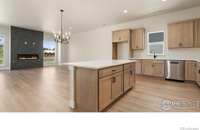 1780 Barefoot Dr, Windsor, CO 80550 - photo 5