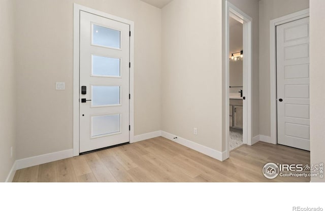 1780 Barefoot Dr, Windsor, CO 80550 - photo 6