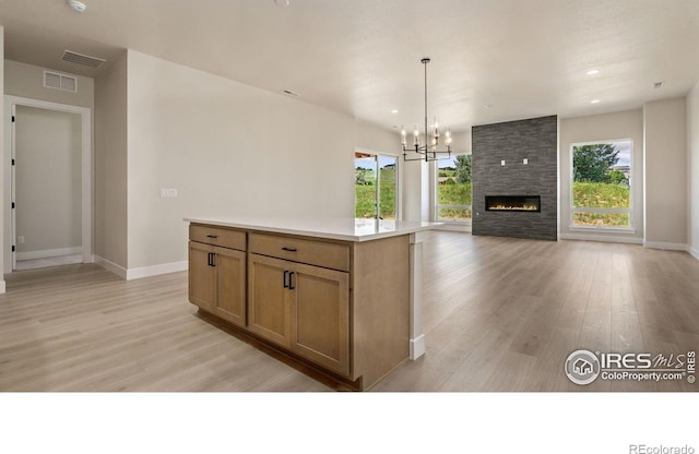 1780 Barefoot Dr, Windsor, CO 80550 - photo 7