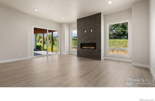 1780 Barefoot Dr, Windsor, CO 80550 - photo 8
