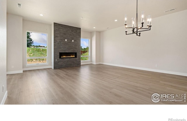 1780 Barefoot Dr, Windsor, CO 80550 - photo 9