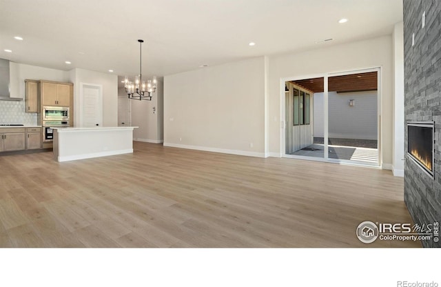 1780 Barefoot Dr, Windsor, CO 80550 - photo 10