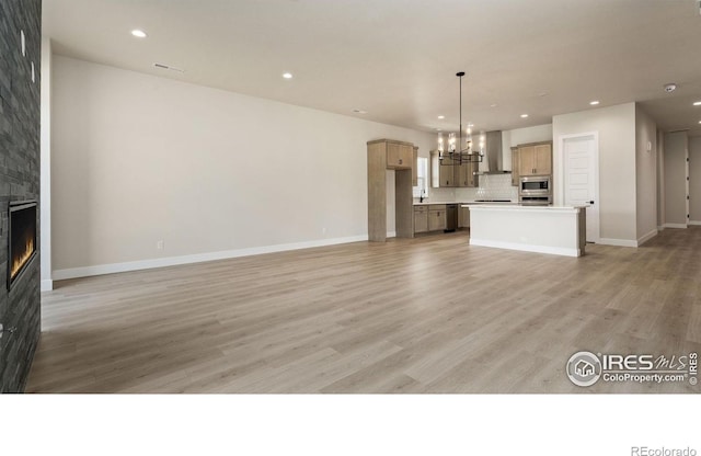 1780 Barefoot Dr, Windsor, CO 80550 - photo 11