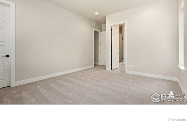 1780 Barefoot Dr, Windsor, CO 80550 - photo 12