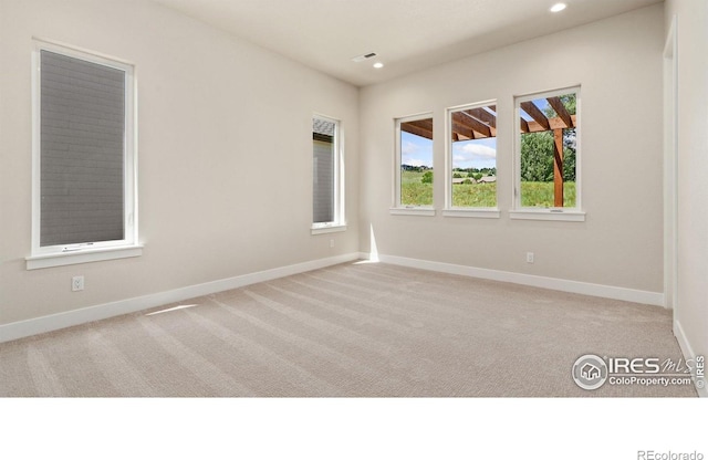 1780 Barefoot Dr, Windsor, CO 80550 - photo 13