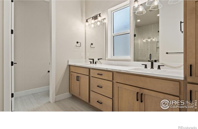 1780 Barefoot Dr, Windsor, CO 80550 - photo 14
