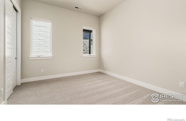 1780 Barefoot Dr, Windsor, CO 80550 - photo 16