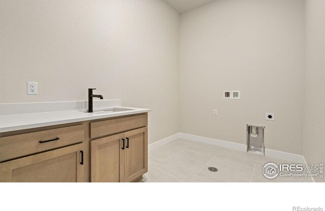 1780 Barefoot Dr, Windsor, CO 80550 - photo 17