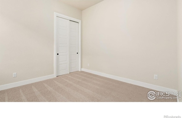 1780 Barefoot Dr, Windsor, CO 80550 - photo 19