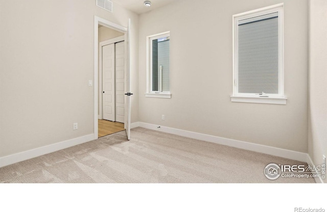 1780 Barefoot Dr, Windsor, CO 80550 - photo 20