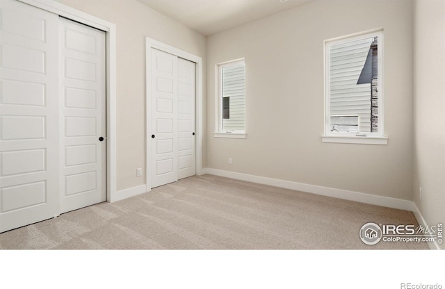 1780 Barefoot Dr, Windsor, CO 80550 - photo 21