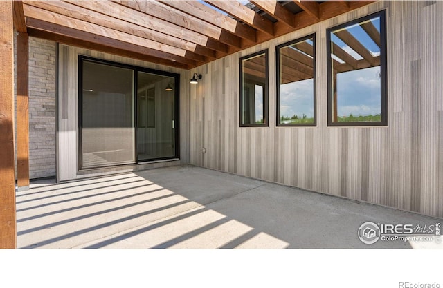 1780 Barefoot Dr, Windsor, CO 80550 - photo 22