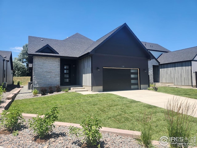 1780 Barefoot Dr, Windsor, CO 80550 - photo 1