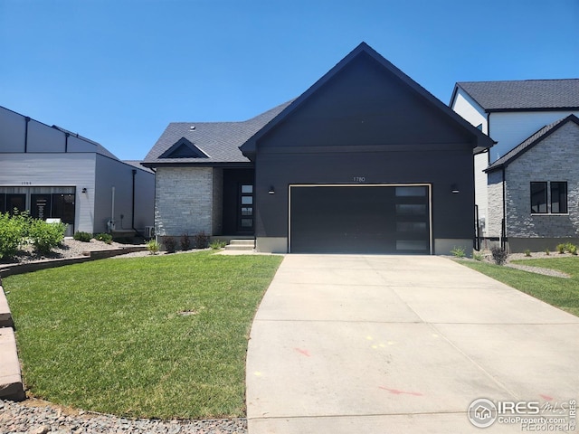 1780 Barefoot Dr, Windsor, CO 80550 - photo 2