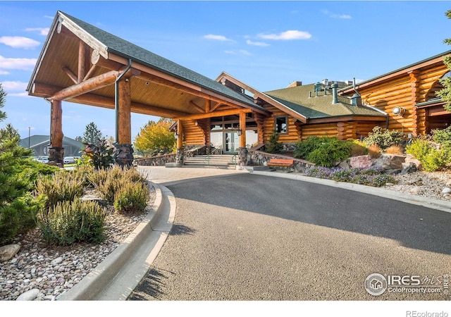 1780 Barefoot Dr, Windsor, CO 80550 - photo 26