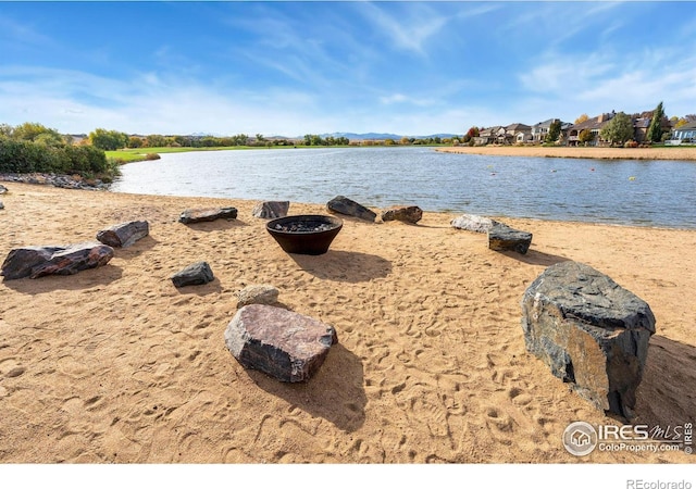 1780 Barefoot Dr, Windsor, CO 80550 - photo 27