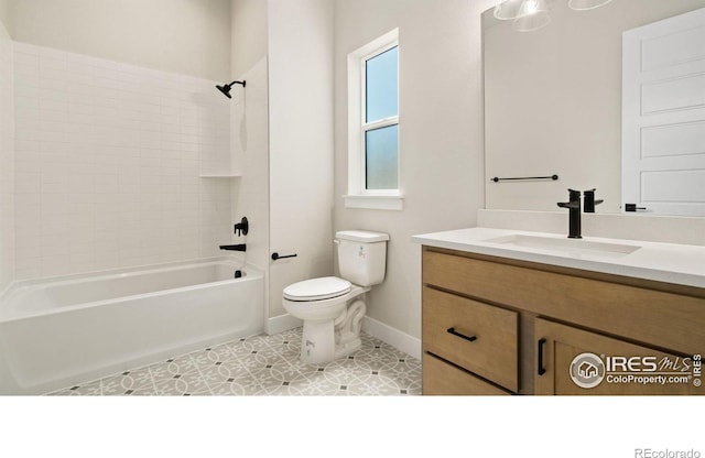 1780 Barefoot Dr, Windsor, CO 80550 - photo 18