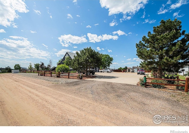 39445 Main St, Eaton, CO 80615 - view of street