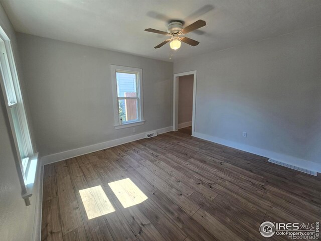 213 Deuel St, Fort Morgan, CO 80701 - photo 4