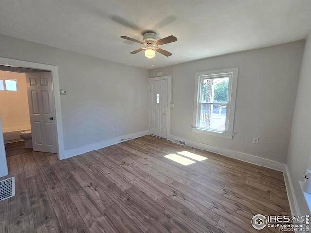 213 Deuel St, Fort Morgan, CO 80701 - photo 5