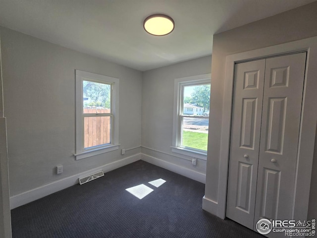 213 Deuel St, Fort Morgan, CO 80701 - photo 6