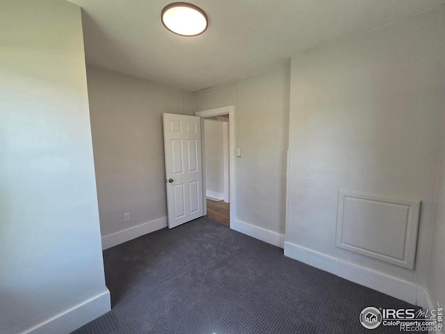 213 Deuel St, Fort Morgan, CO 80701 - photo 7