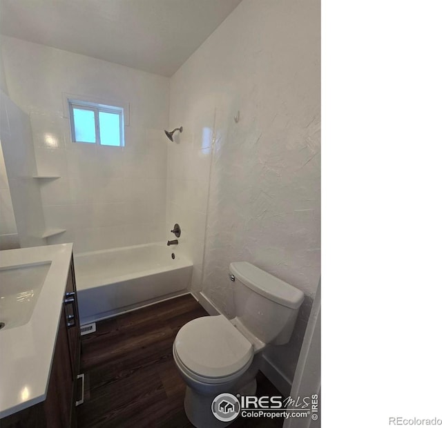213 Deuel St, Fort Morgan, CO 80701 - photo 9