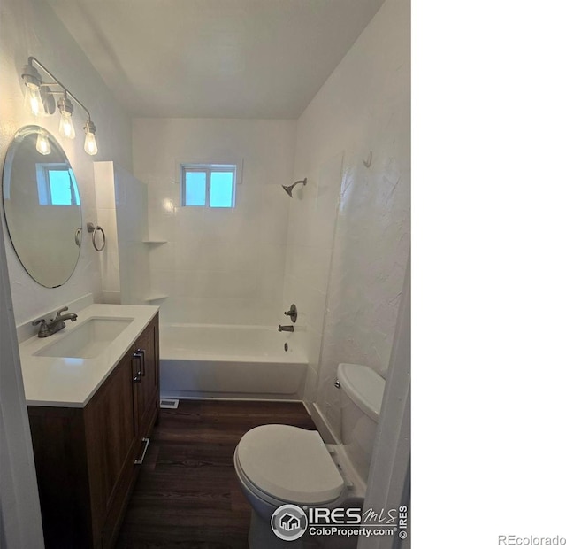 213 Deuel St, Fort Morgan, CO 80701 - photo 10