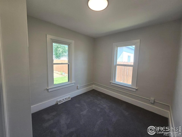 213 Deuel St, Fort Morgan, CO 80701 - photo 11