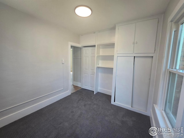 213 Deuel St, Fort Morgan, CO 80701 - photo 12