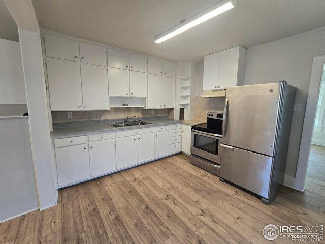 213 Deuel St, Fort Morgan, CO 80701 - photo 13