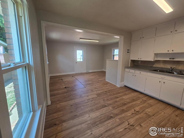 213 Deuel St, Fort Morgan, CO 80701 - photo 14