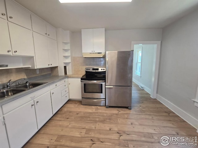 213 Deuel St, Fort Morgan, CO 80701 - photo 16