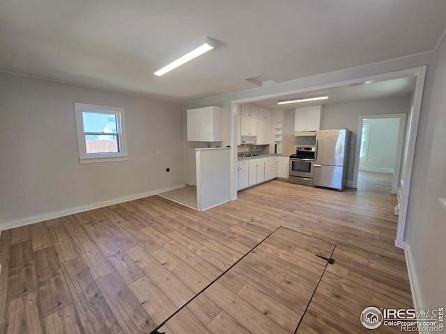 213 Deuel St, Fort Morgan, CO 80701 - photo 17