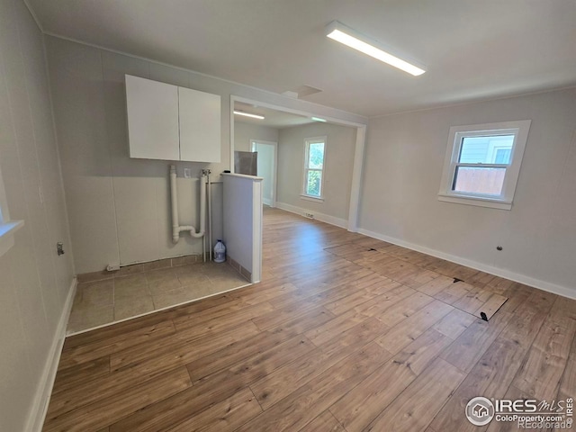 213 Deuel St, Fort Morgan, CO 80701 - photo 18